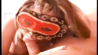 Coppia francese filmati di nascosto