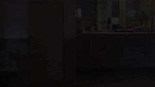 Anteprima del video: Video porno - Angel Dark masturbazione