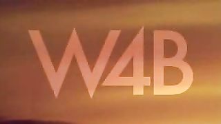 Anteprima del video: Video ragazza amatoriale secchiona