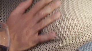 Video bocchino moglie bionda