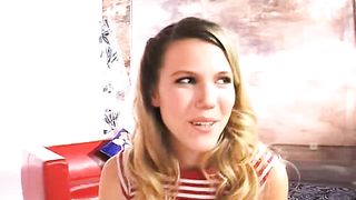 Porno amatoriale troietta asiatica