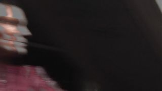 Anteprima del video: Video ex ragazza bocchino e sesso anale