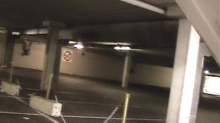 Video ex ragazza bocchino e sesso anale