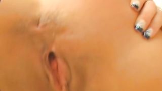 Video bocchino e sborrata sul viso