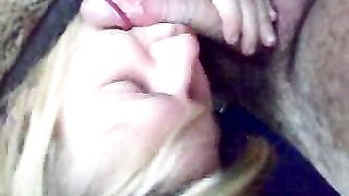 Video porno - moretta scopata a pecora