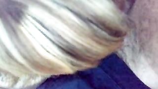 Video porno - moretta scopata a pecora