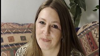 Anteprima del video: Video porno - pornostar asiatica cavalca cazzo