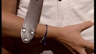 Video porno - bocchino ragazza indiana