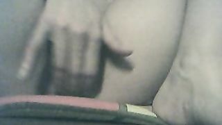 Video sesso orale in auto