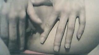 Video sesso orale in auto