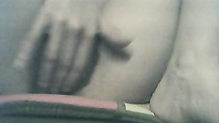 Video sesso orale in auto