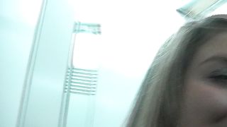 Video donna matura fa sesso