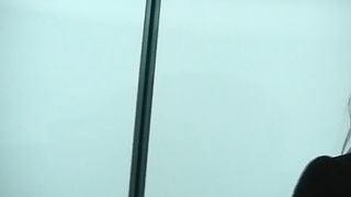 Video donna matura fa sesso