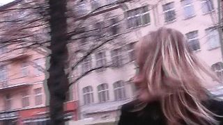 Video donna matura fa sesso