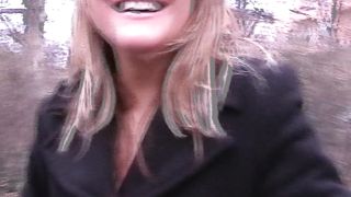 Video donna matura fa sesso