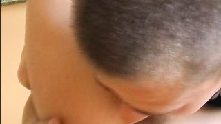 Video porno - troia d’alta classe inculata