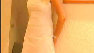 Anteprima del video: Video porno - puttana nera sesso anale e sborrata