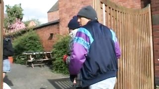 Video porno - asiatica con piercing sul clitoride