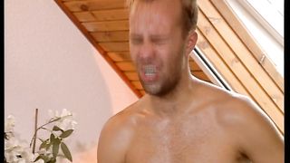 Video porno amatoriale parte 1