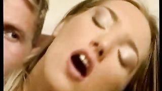 Video porno - pornostar Tabitha Stevens