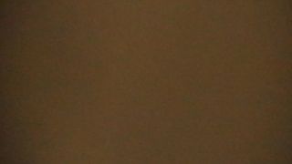 Video porno - rossa si masturba con dildo