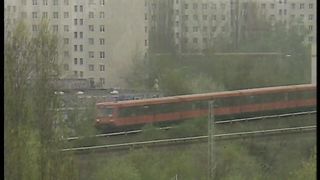 Anteprima del video: Video porno - pornostar Taylor Rain