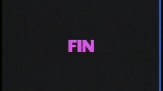 Filmato ex ragazza fa una sega