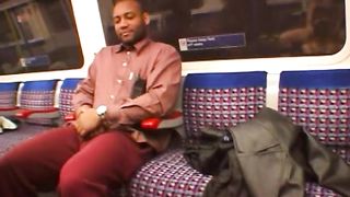 Video porno - sesso a tre con troie latine