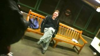 Video porno - sesso a tre con troie latine