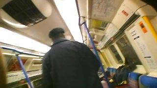 Video porno - sesso a tre con troie latine