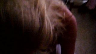 Video porno - troietta latina se lo prende nel culo