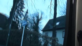 Video sesso amatoriale con troia nera