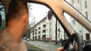 Video sesso amatoriale con troia nera