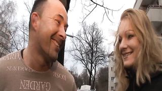 Video sesso amatoriale con troia nera