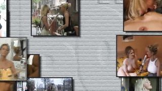 Anteprima del video: Video porno - studentessa trombata nei bagni