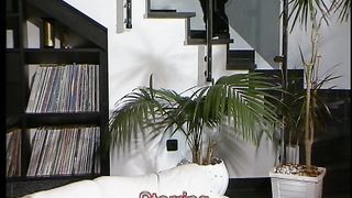 Video porno - troia figa rotta da cazzone