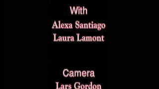 Video porno - troia figa rotta da cazzone