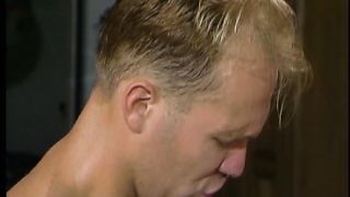 Video porno - troia figa rotta da cazzone