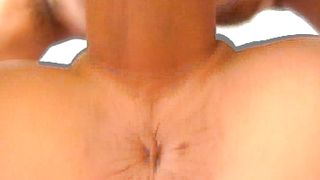 Video porno - pornostar Amy Reid