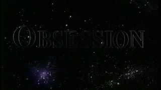 Anteprima del video: Video porno - coppia studenti fa sesso dopo scuola