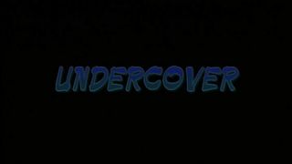 Video porno - coppia studenti fa sesso dopo scuola