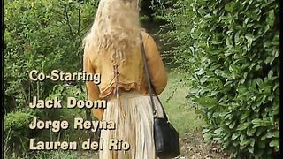 Video porno - coppia studenti fa sesso dopo scuola