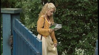 Video porno - coppia studenti fa sesso dopo scuola