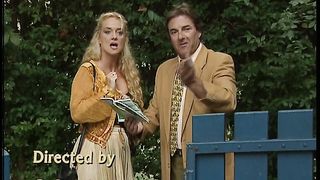 Video porno - coppia studenti fa sesso dopo scuola