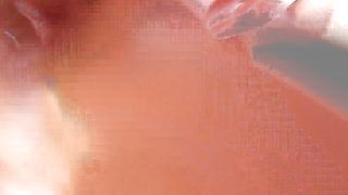 Video porno - ragazza giapponese sesso orale