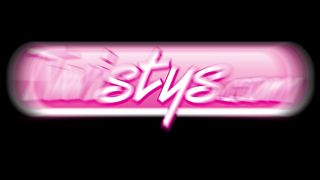 Anteprima del video: Allison Angel e Lia 19 hot show