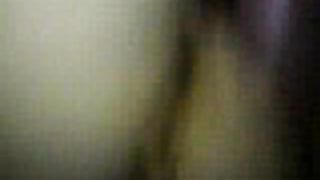 Video pompino con ragazza schizzata