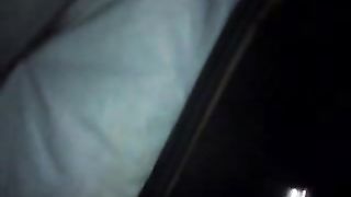 Video pompino con ragazza schizzata