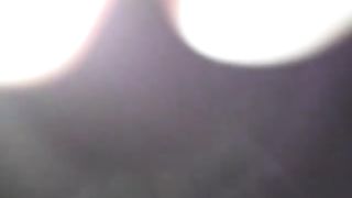 Video pompino con ragazza schizzata