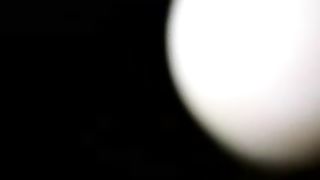 Video pompino con ragazza schizzata